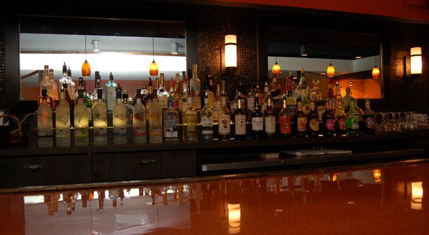 Rodeway Inn & Suites East Windsor Εξωτερικό φωτογραφία