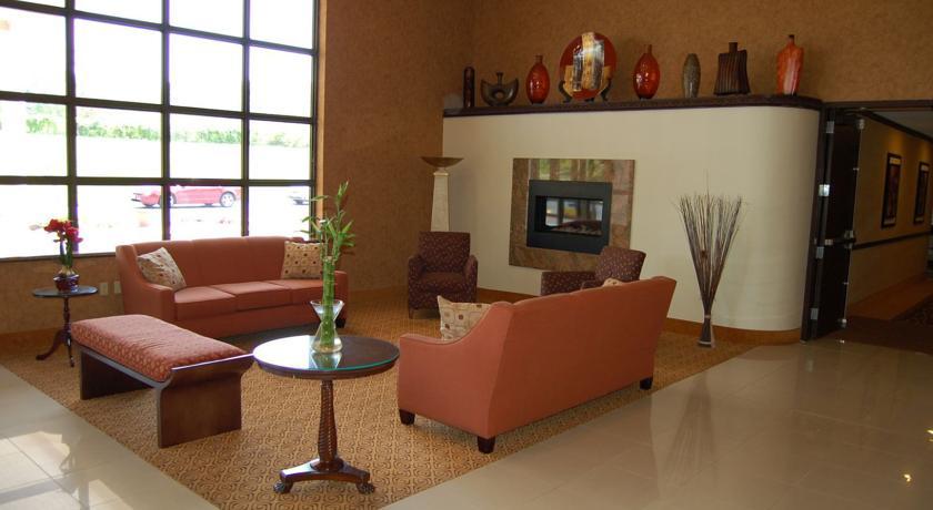 Rodeway Inn & Suites East Windsor Εξωτερικό φωτογραφία